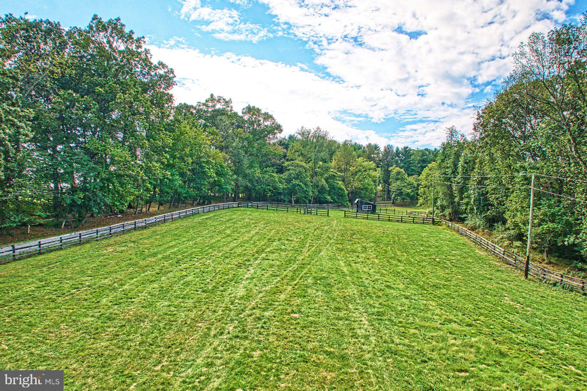 43470 Evans Pond Road Leesburg, VA 20176 - Photo 79 of 114 Multiple fenced fields