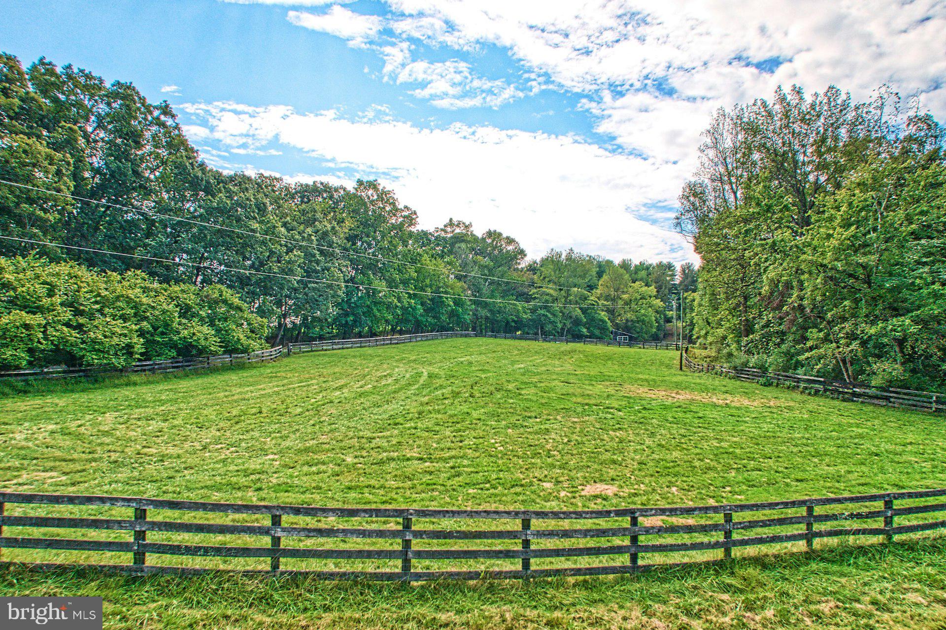 43470 Evans Pond Road Leesburg, VA 20176 - Photo 81 of 114