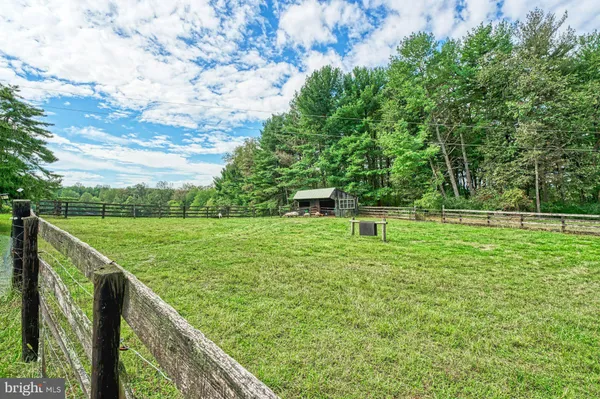 $2,500,000 | 43470 Evans Pond Road, Leesburg, VA 20176