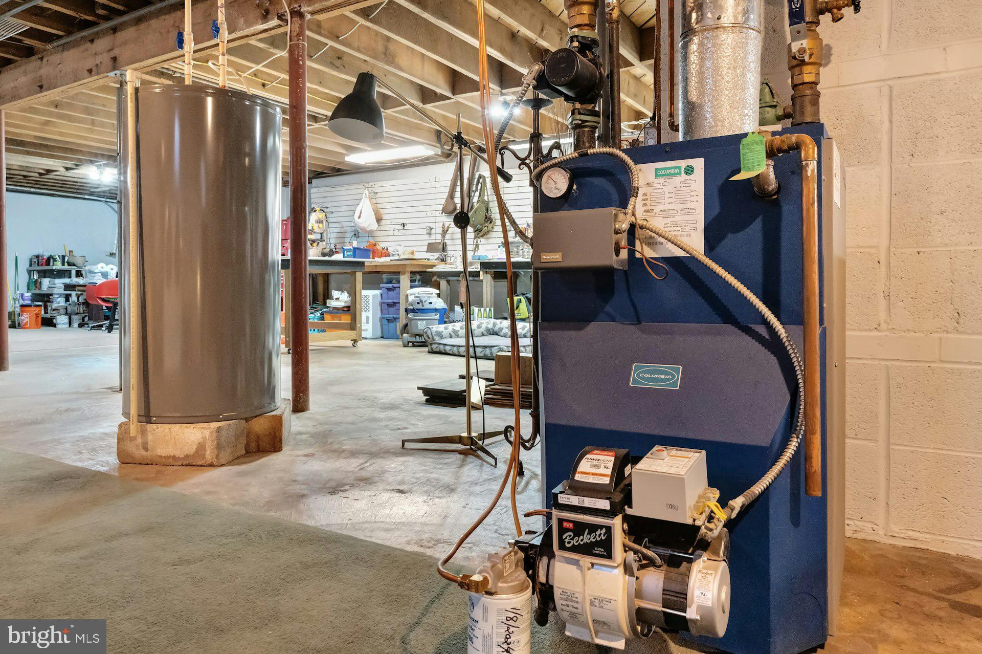 43470 Evans Pond Road Leesburg, VA 20176 - Photo 90 of 114