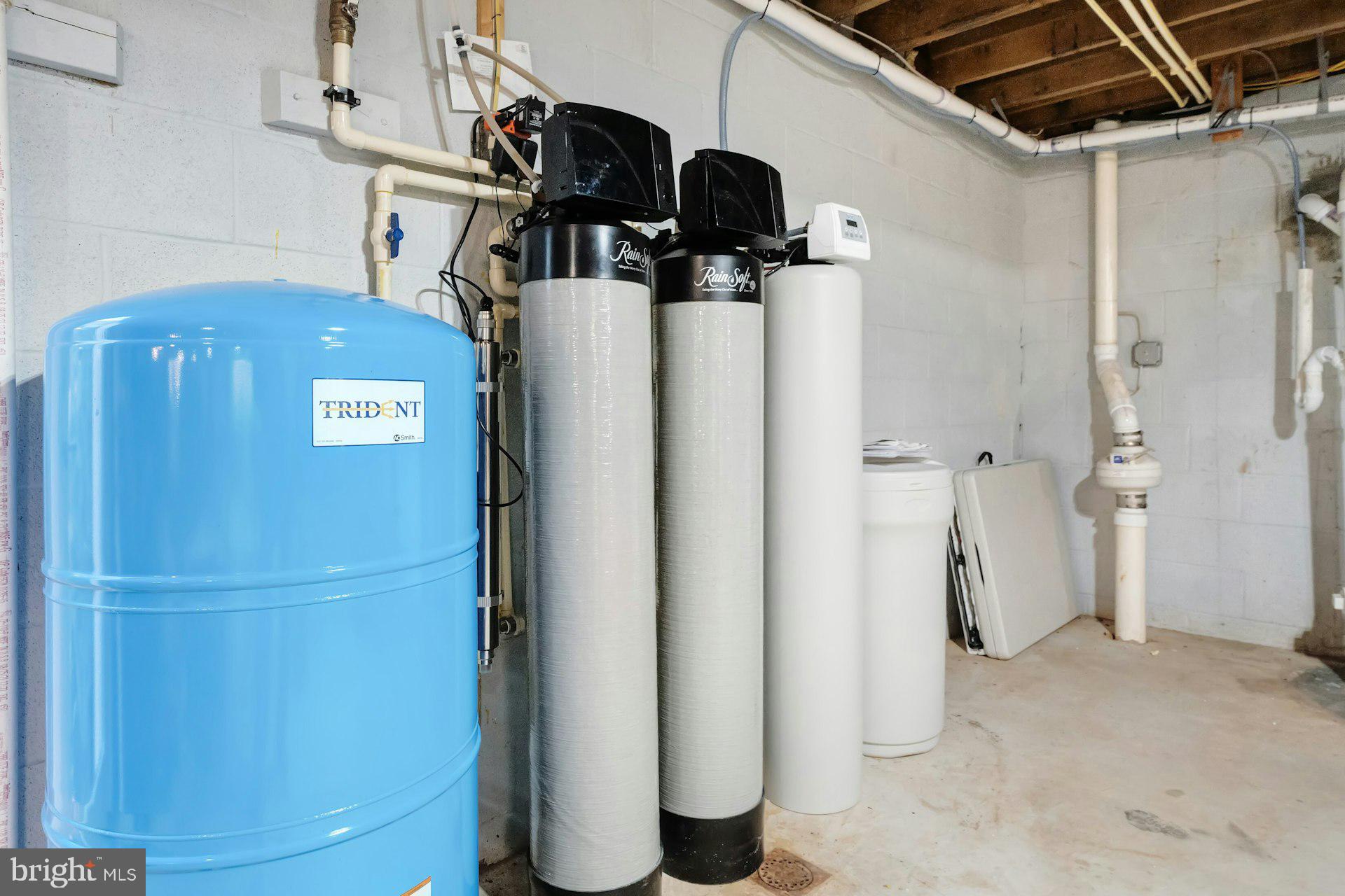 43470 Evans Pond Road Leesburg, VA 20176 - Photo 91 of 114