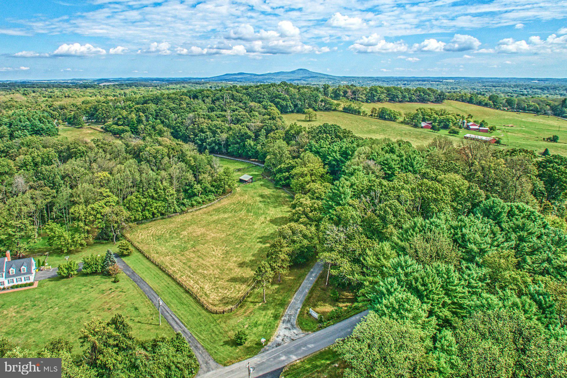 43470 Evans Pond Road Leesburg, VA 20176 - Photo 94 of 114