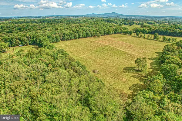 $2,500,000 | 43470 Evans Pond Road, Leesburg, VA 20176