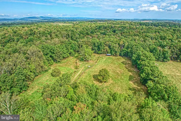 $2,500,000 | 43470 Evans Pond Road, Leesburg, VA 20176
