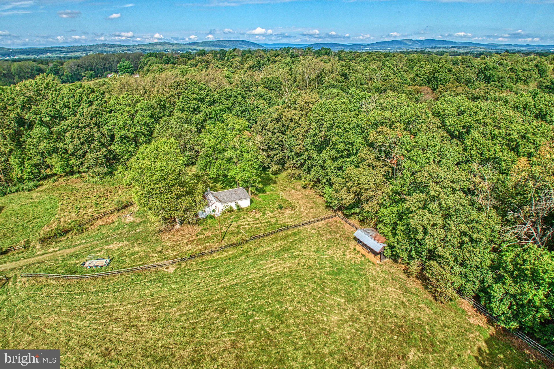 43470 Evans Pond Road Leesburg, VA 20176 - Photo 100 of 114