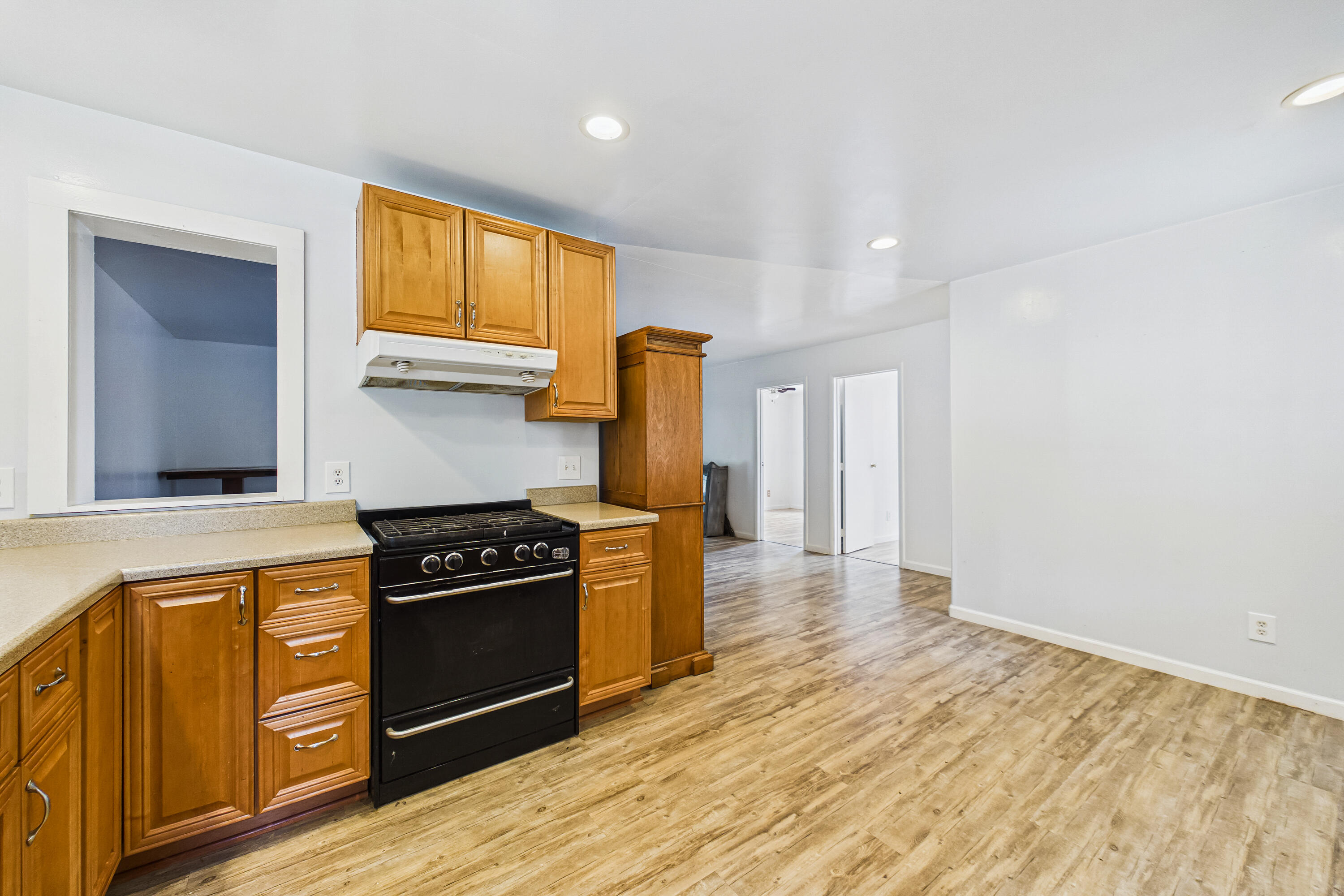 3761 Blue Rock Road Garberville, CA 95542 - Photo 27 of 86