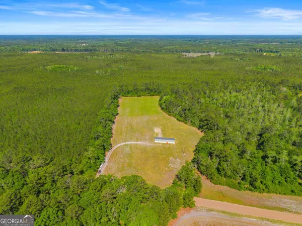 $349,900 | 3383 Mill Branch Club Road, Pembroke, GA 31321