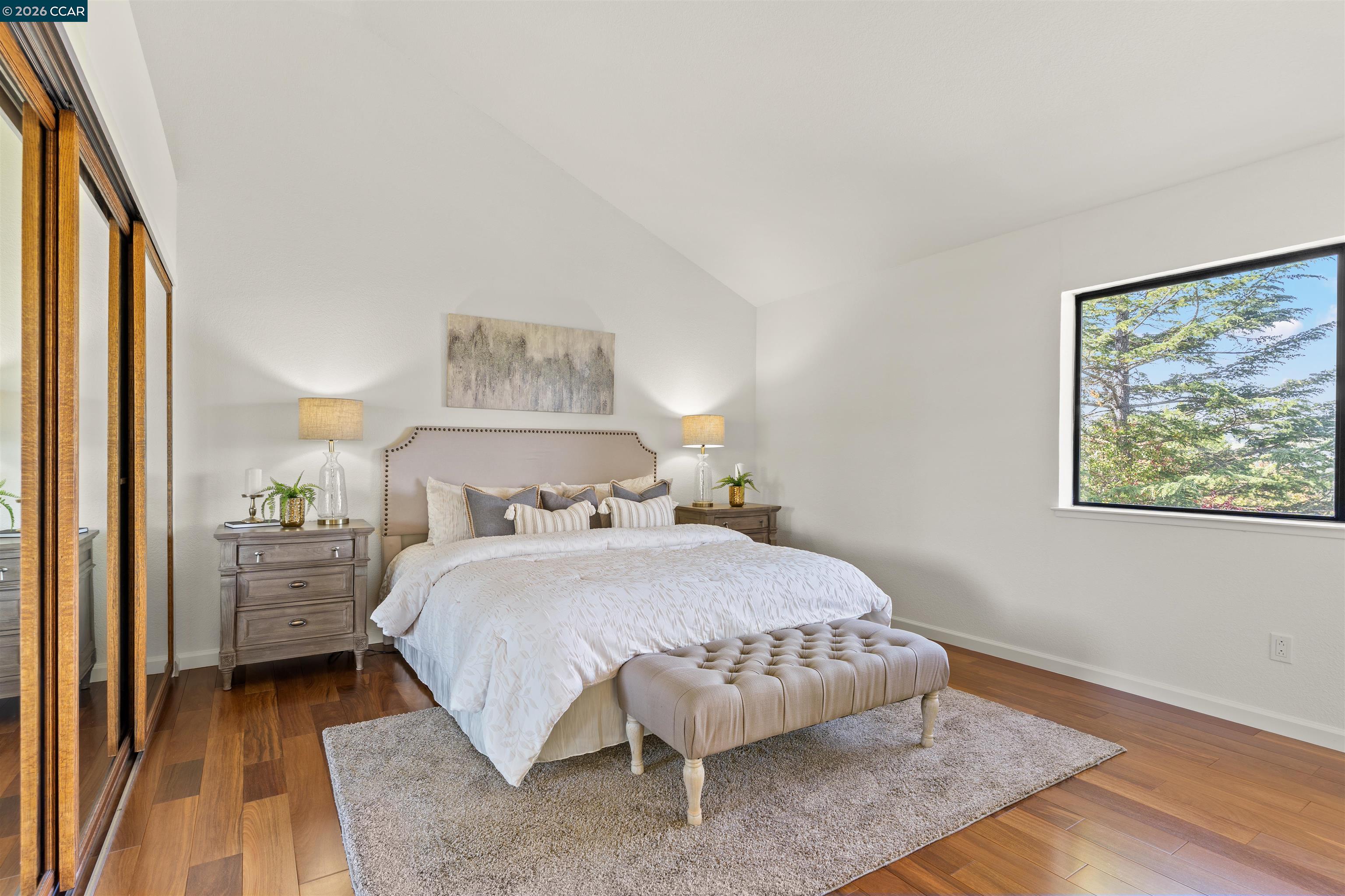 10137 Nantucket Drive San Ramon, CA 94582 - Photo 33 of 58