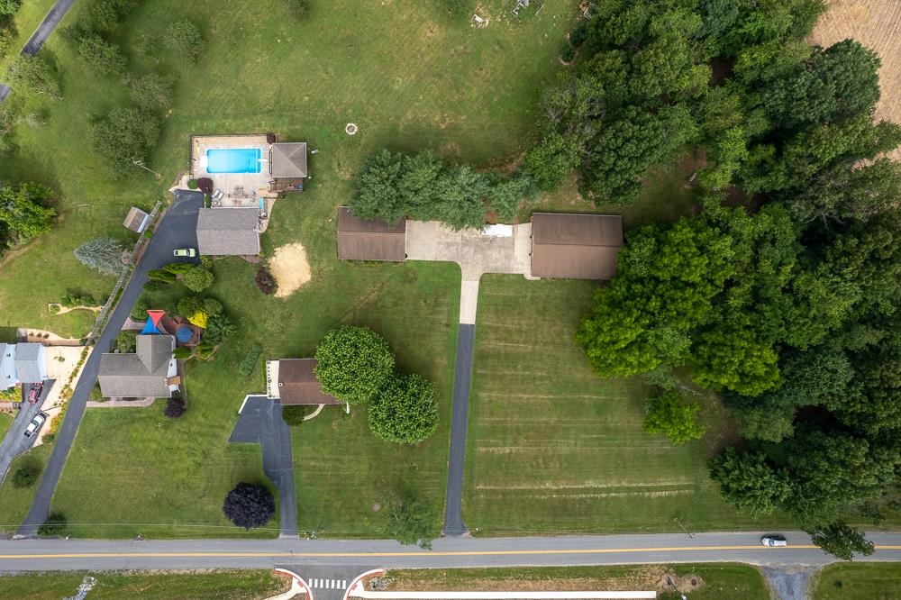 354 Boyers Road Harrisonburg, VA 22801 - Photo 54 of 60 Gallery Image 54