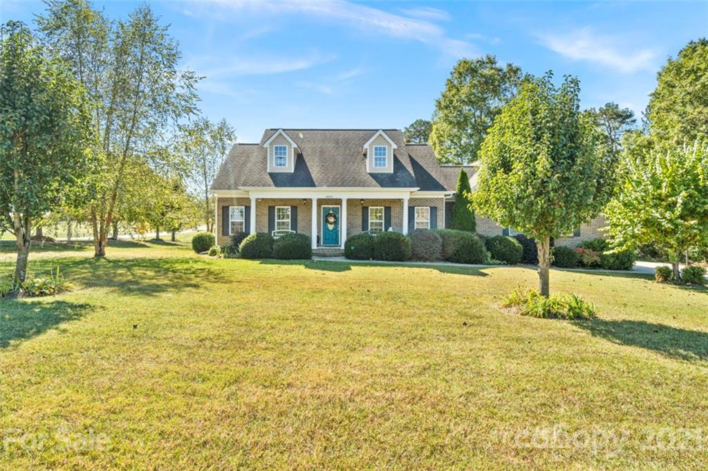4023 Blair Road Maiden, NC 28650 - Photo 1 of 28 Gallery Image 1