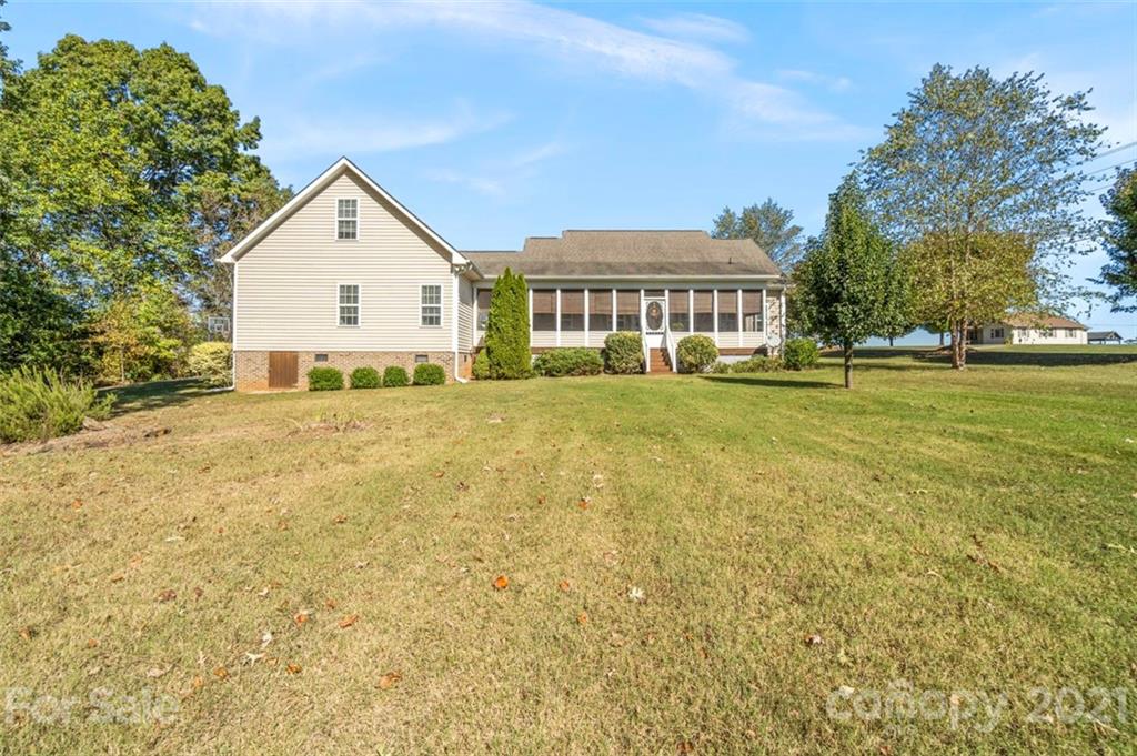 4023 Blair Road Maiden, NC 28650 - Photo 2 of 28 Gallery Image 2