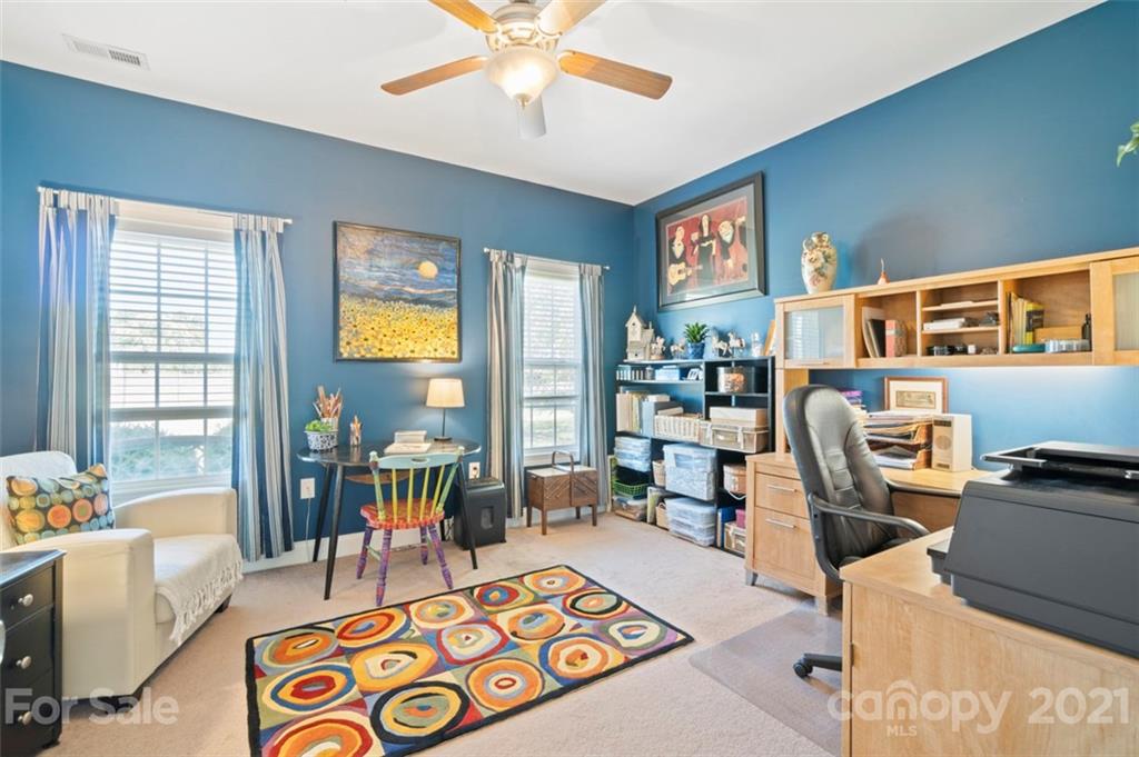 4023 Blair Road Maiden, NC 28650 - Photo 11 of 28 Gallery Image 11