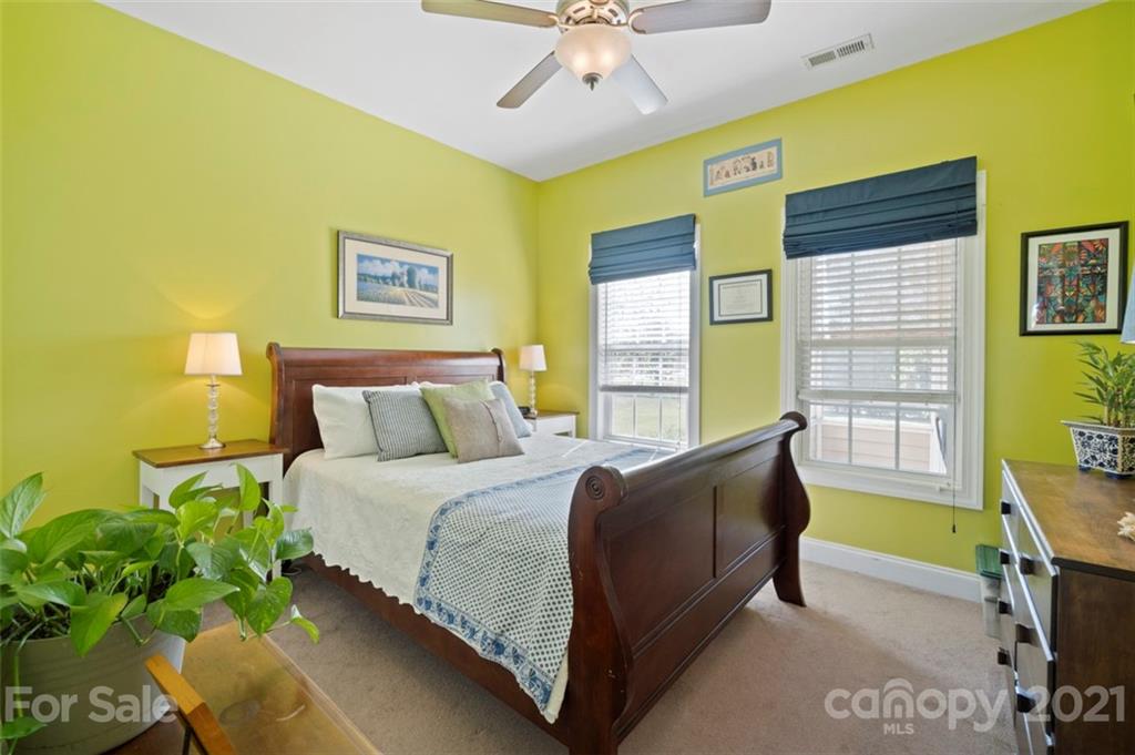 4023 Blair Road Maiden, NC 28650 - Photo 12 of 28 Gallery Image 12