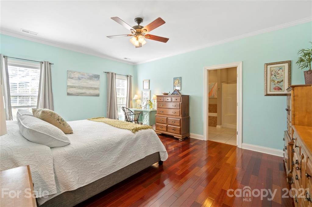 4023 Blair Road Maiden, NC 28650 - Photo 16 of 28 Gallery Image 16