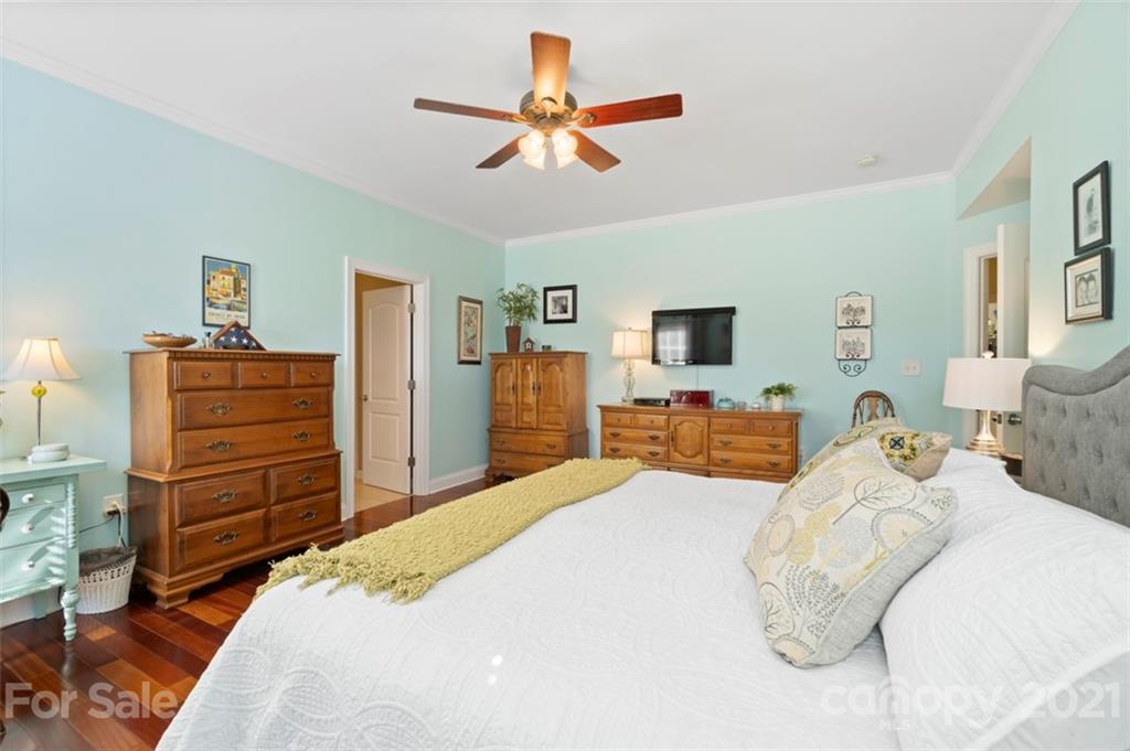 4023 Blair Road Maiden, NC 28650 - Photo 18 of 28 Gallery Image 18