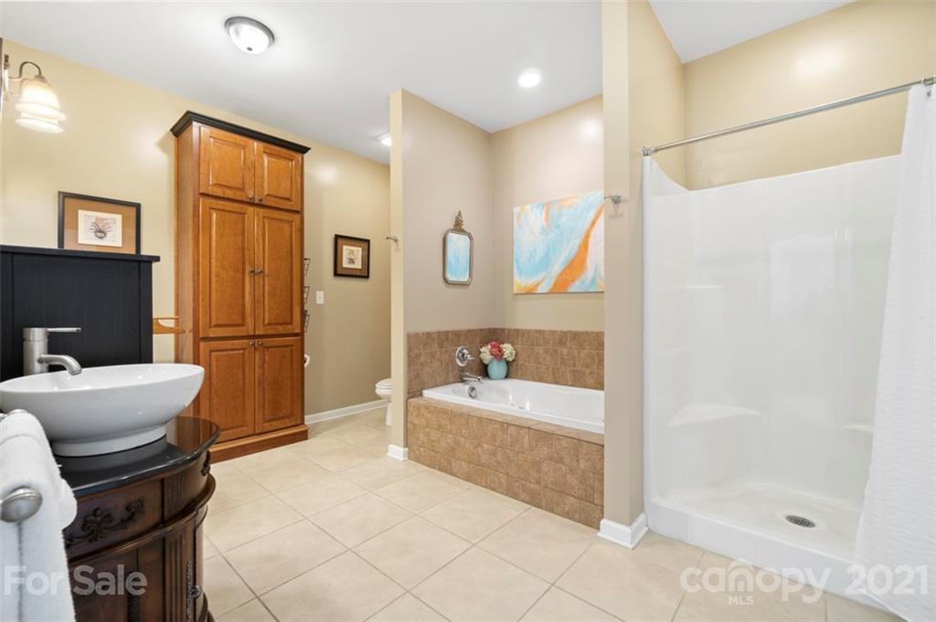 4023 Blair Road Maiden, NC 28650 - Photo 19 of 28 Gallery Image 19