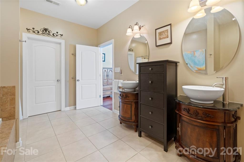 4023 Blair Road Maiden, NC 28650 - Photo 20 of 28 Gallery Image 20