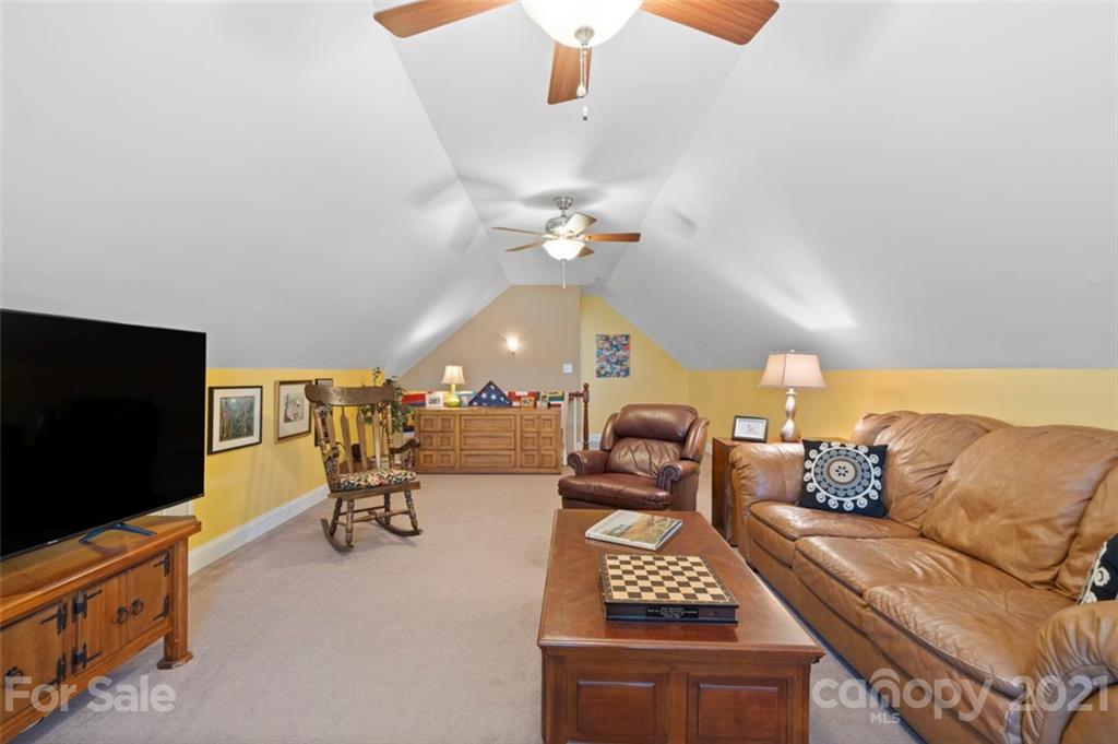 4023 Blair Road Maiden, NC 28650 - Photo 21 of 28 Gallery Image 21