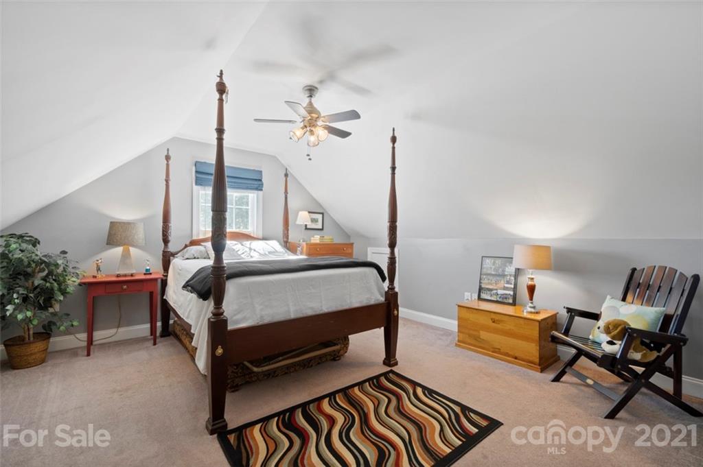 4023 Blair Road Maiden, NC 28650 - Photo 22 of 28 Gallery Image 22