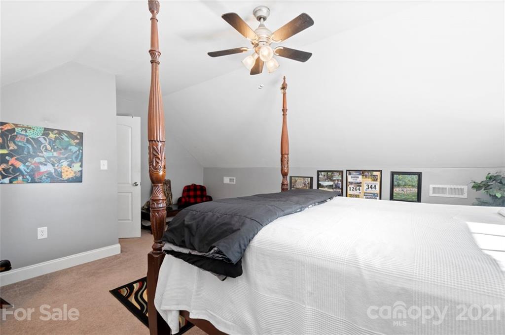 4023 Blair Road Maiden, NC 28650 - Photo 23 of 28 Gallery Image 23