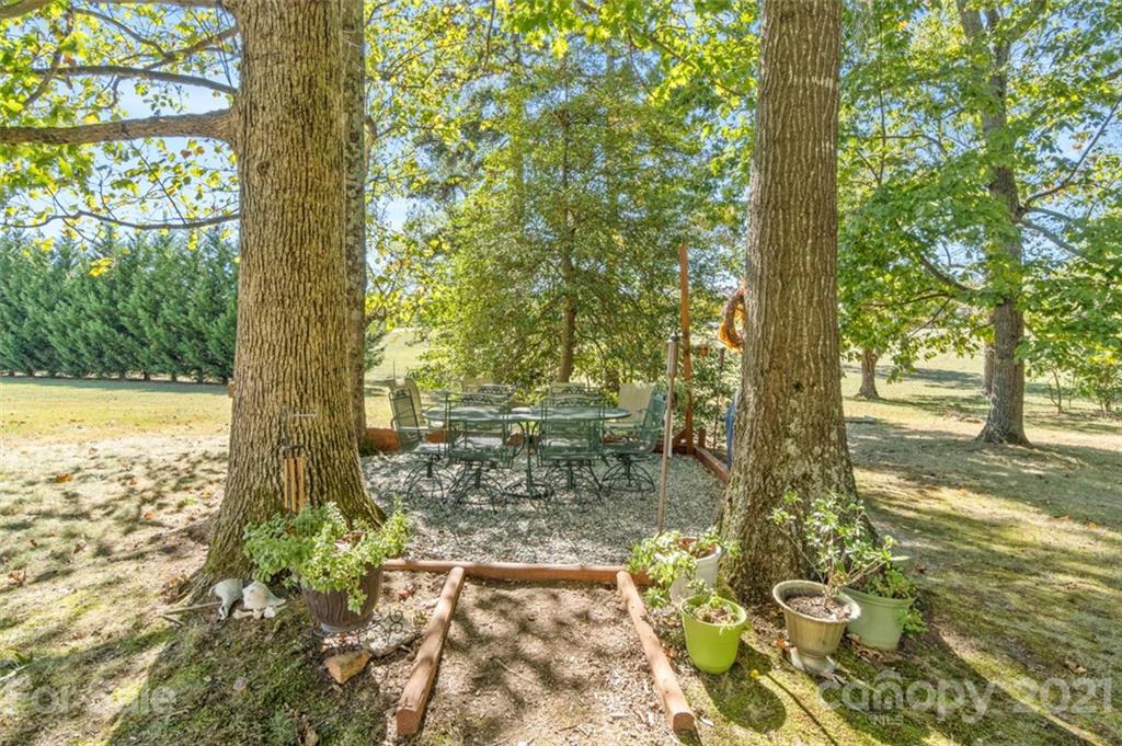 4023 Blair Road Maiden, NC 28650 - Photo 24 of 28 Gallery Image 24