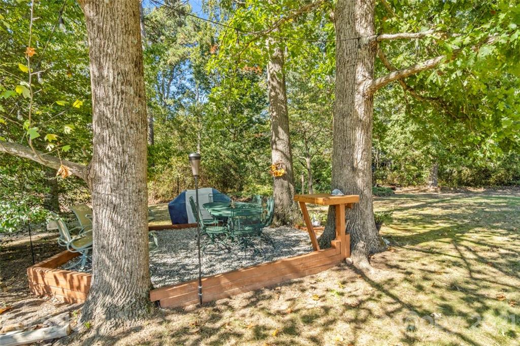 4023 Blair Road Maiden, NC 28650 - Photo 25 of 28 Gallery Image 25
