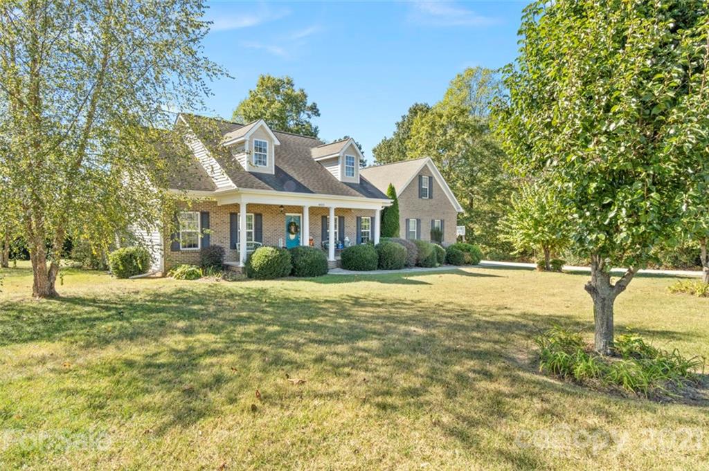 4023 Blair Road Maiden, NC 28650 - Photo 26 of 28 Gallery Image 26