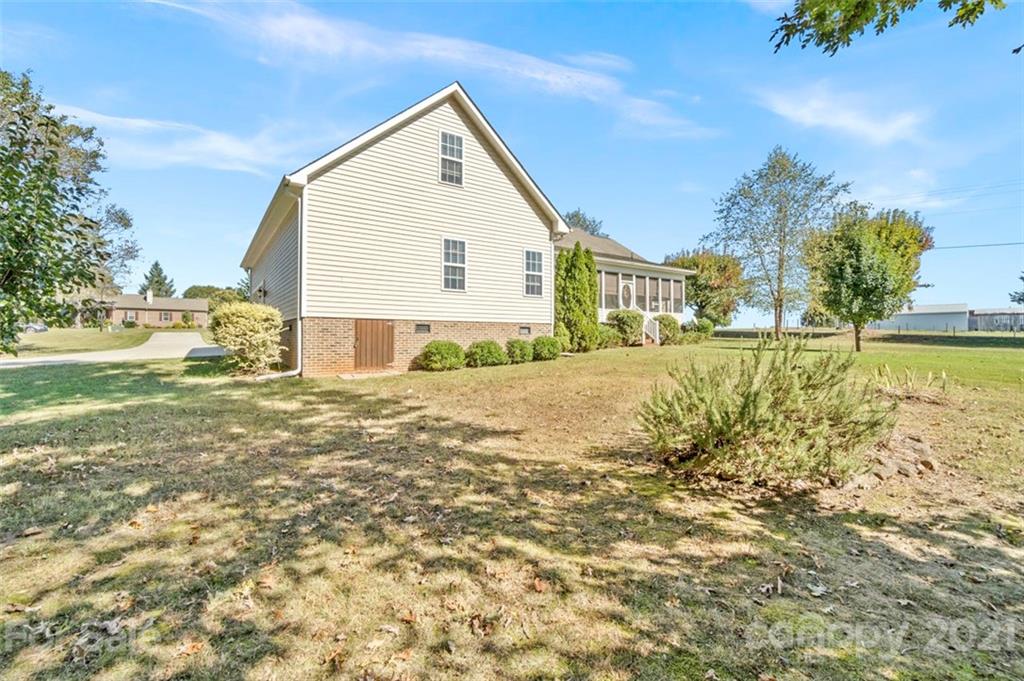 4023 Blair Road Maiden, NC 28650 - Photo 28 of 28 Gallery Image 28