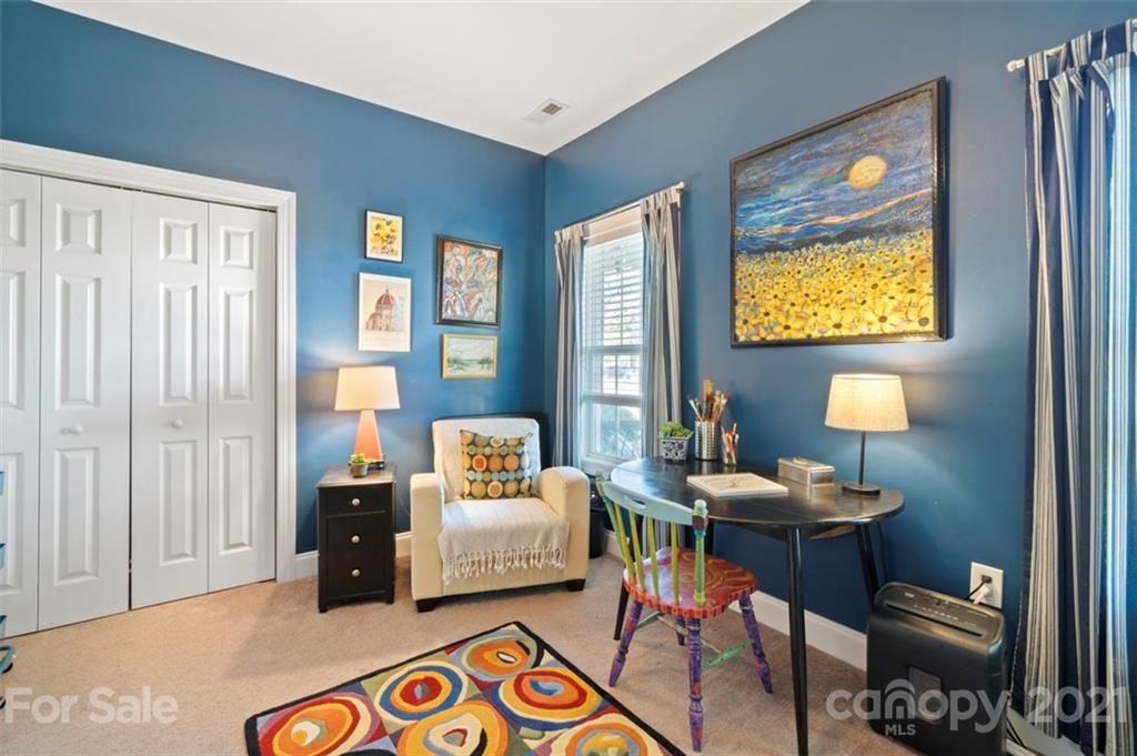 4023 Blair Road Maiden, NC 28650 - Photo 10 of 28 Gallery Image 10