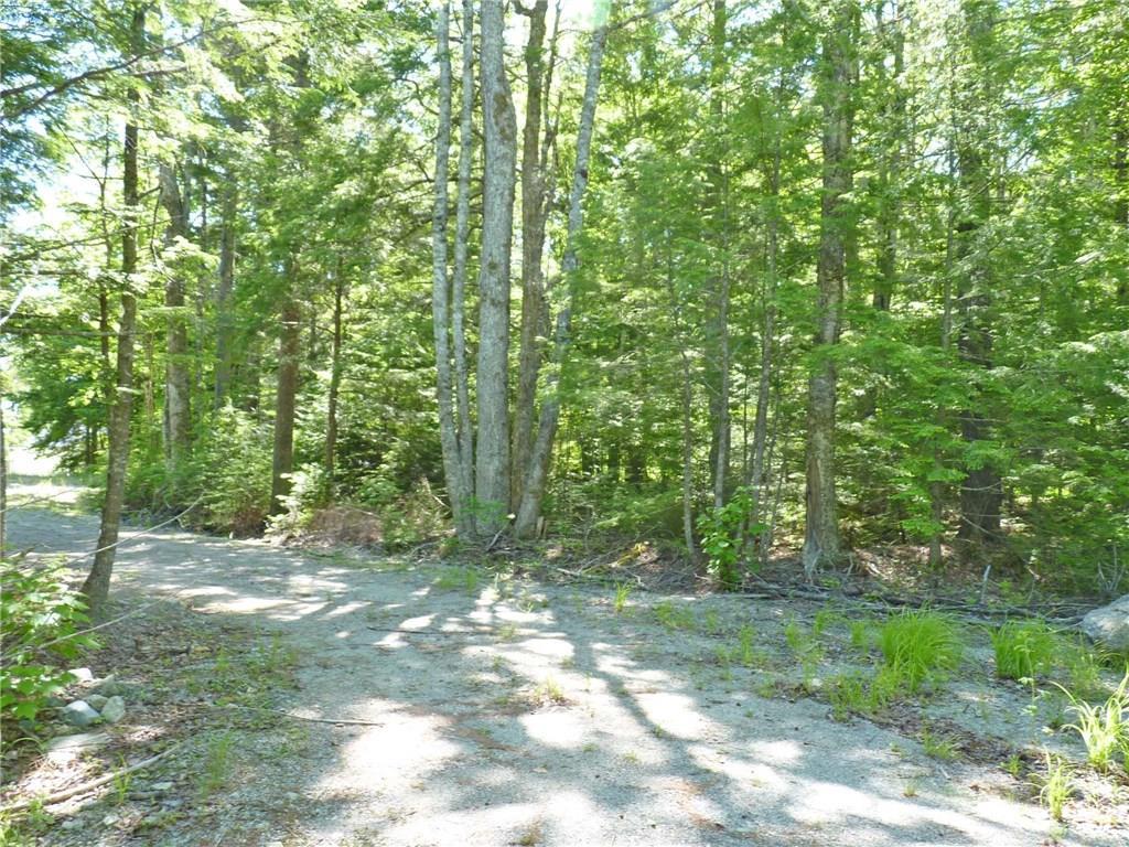 0 Estes Way Eastbrook, ME 04634 - Photo 22 of 22 Photo
