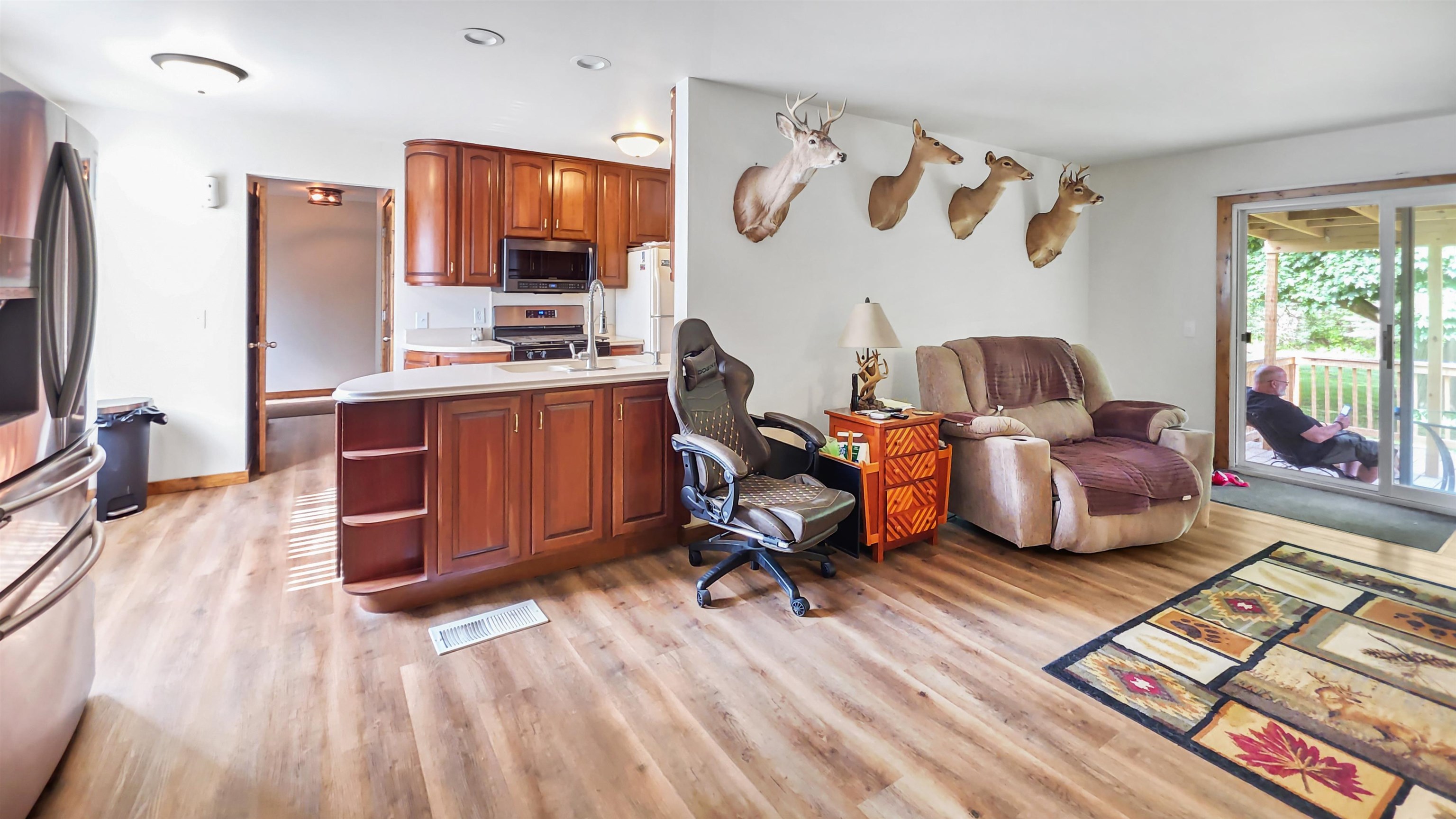 4257 South State Road Davison, MI 48423 - Photo 7 of 35
