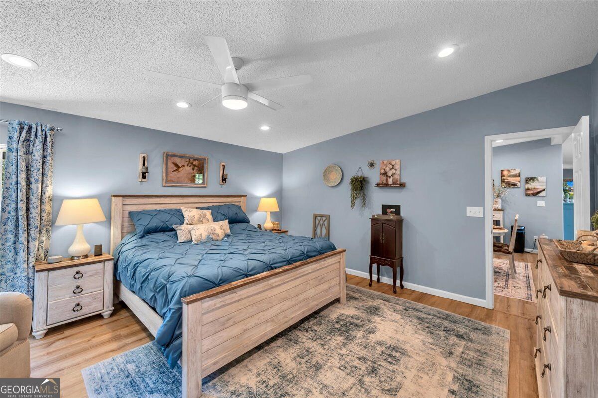 121 East Entrekin Road Cobb, GA 31735 - Photo 13 of 89 Gallery Image 13