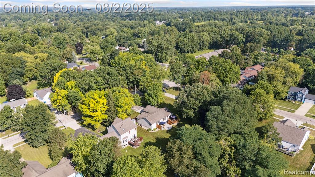 14455 Ripley Road Linden, MI 48451 - Photo 58 of 60