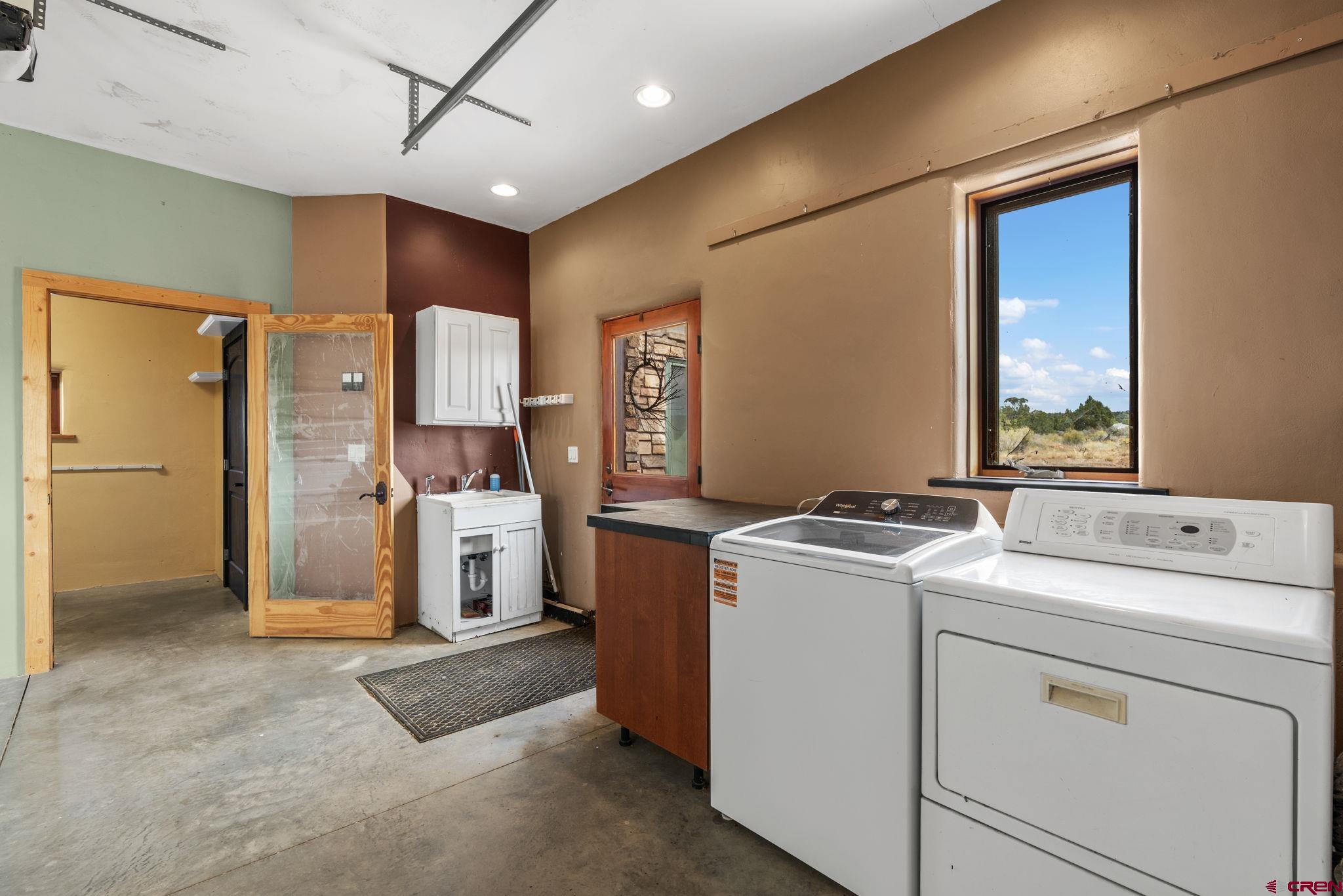 33701 Rd K.8 Mancos, CO 81328 - Photo 13 of 38 Gallery Image 13
