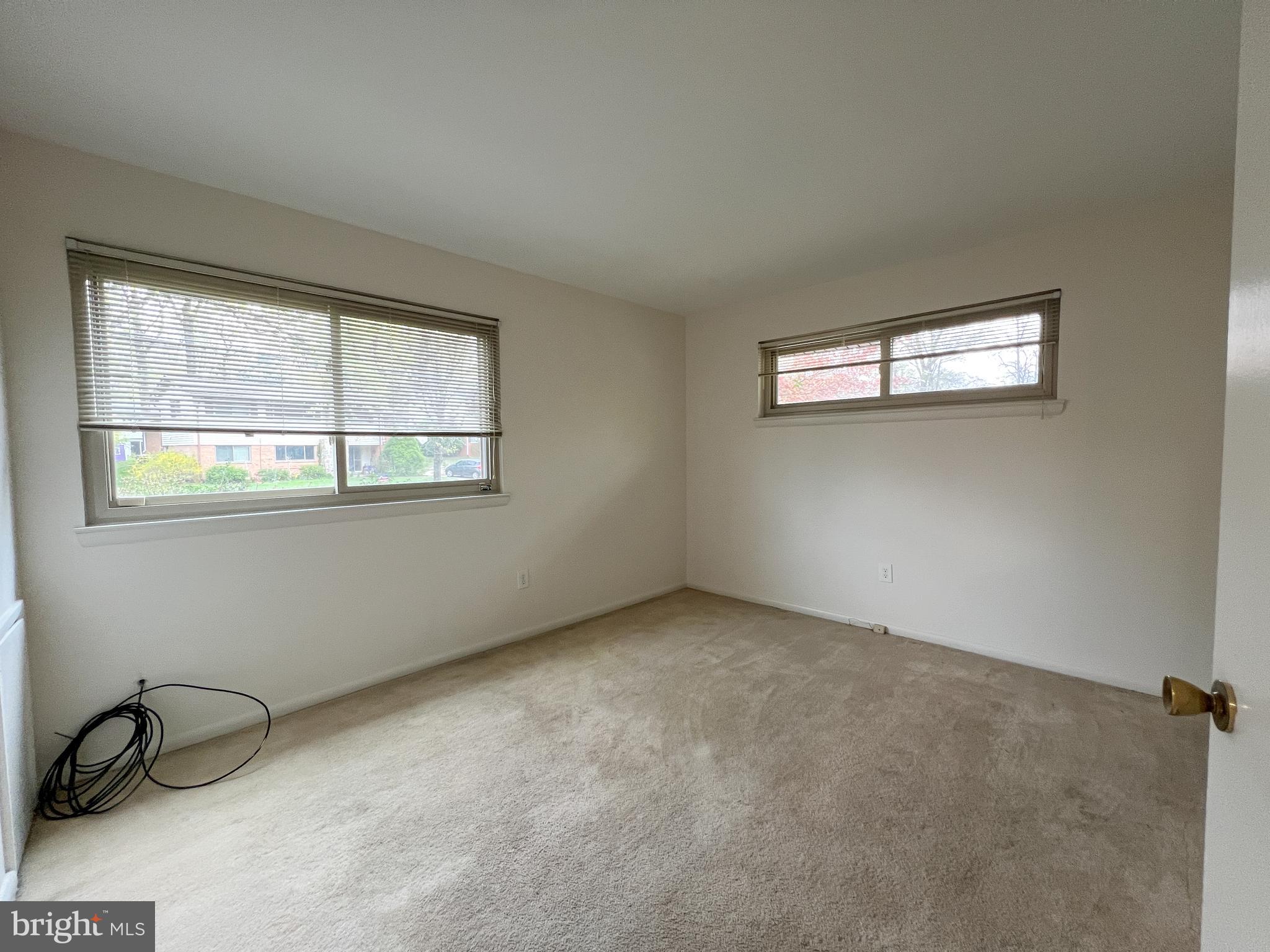 10810 Margate Road Silver Spring, MD 20901 - Photo 16 of 36 Bedroom #2