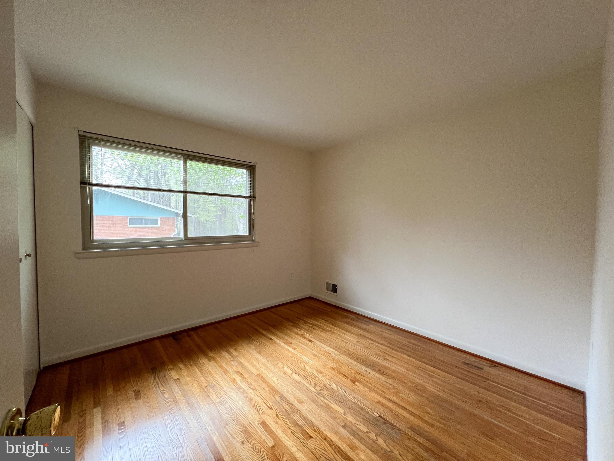 10810 Margate Road Silver Spring, MD 20901 - Photo 18 of 36 Bedroom #3