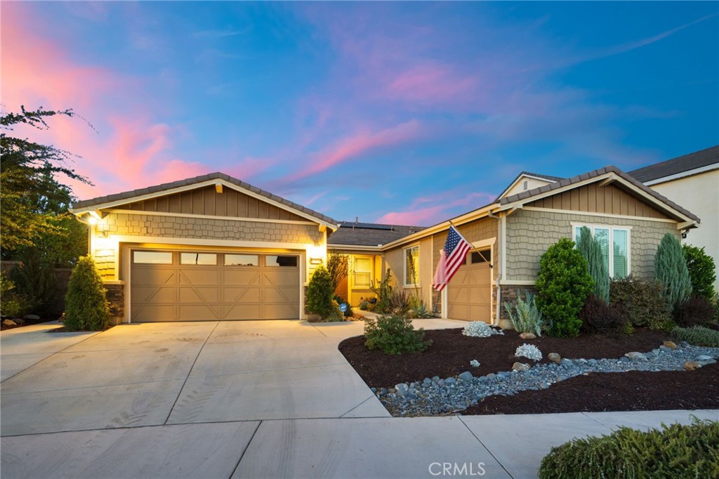 13524 Carista Boulevard Riverside, CA 92503 - Photo 2 of 5 Gallery Image 2