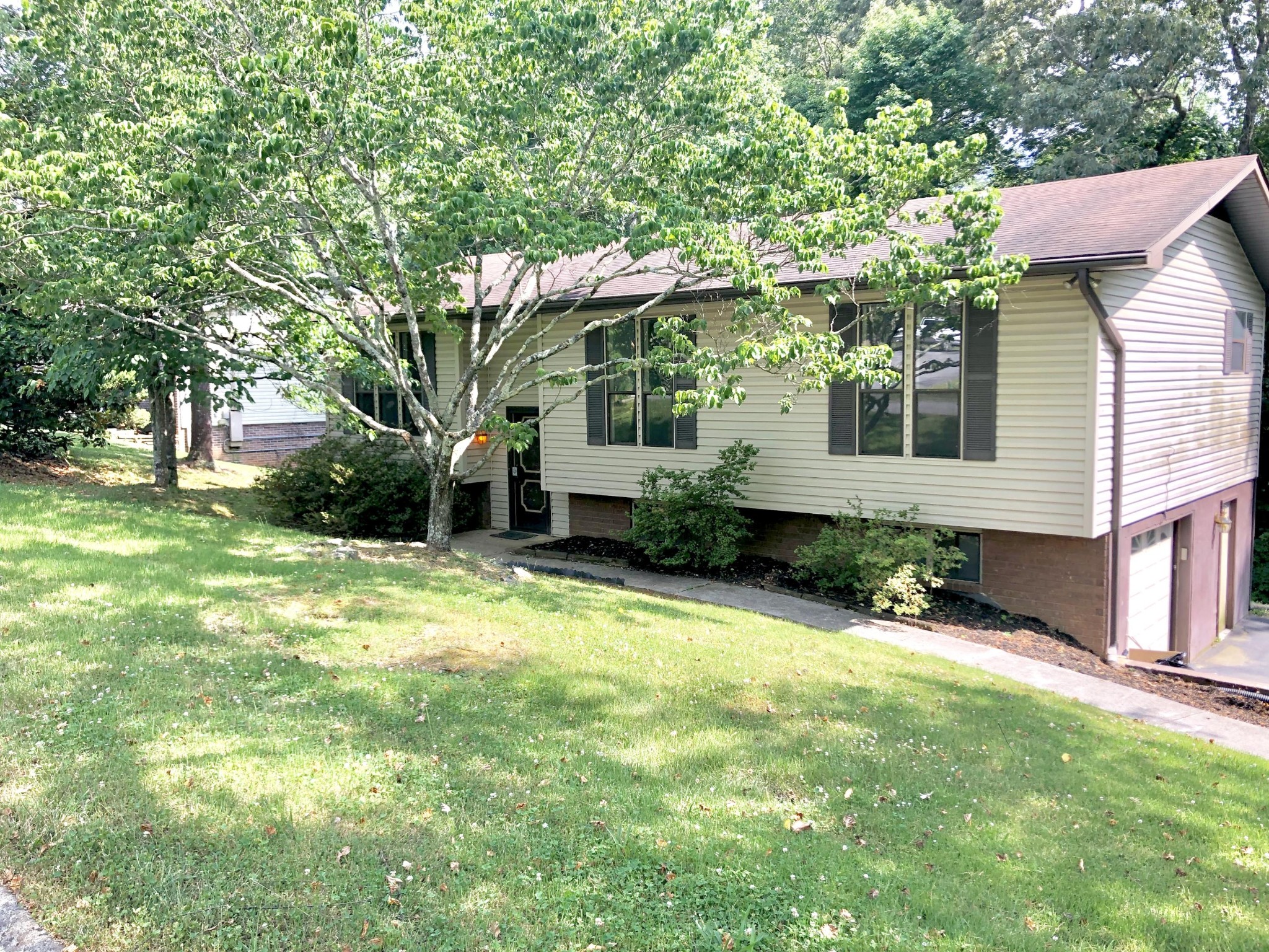 6207 Ricky Allen Road Corryton, TN 37721 - Photo 1 of 12 Gallery Image 1