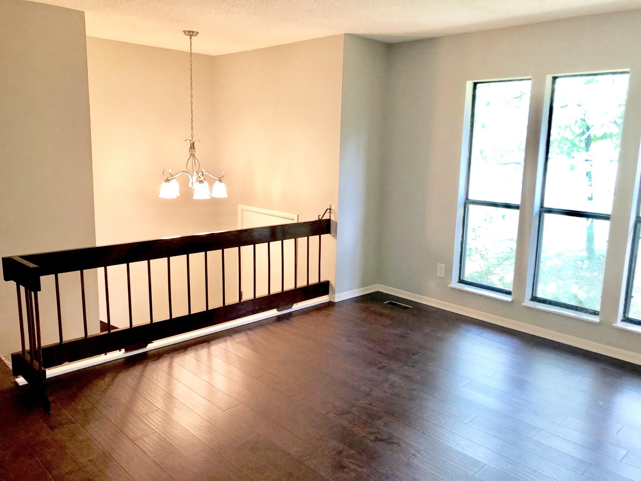 6207 Ricky Allen Road Corryton, TN 37721 - Photo 3 of 12 Gallery Image 3