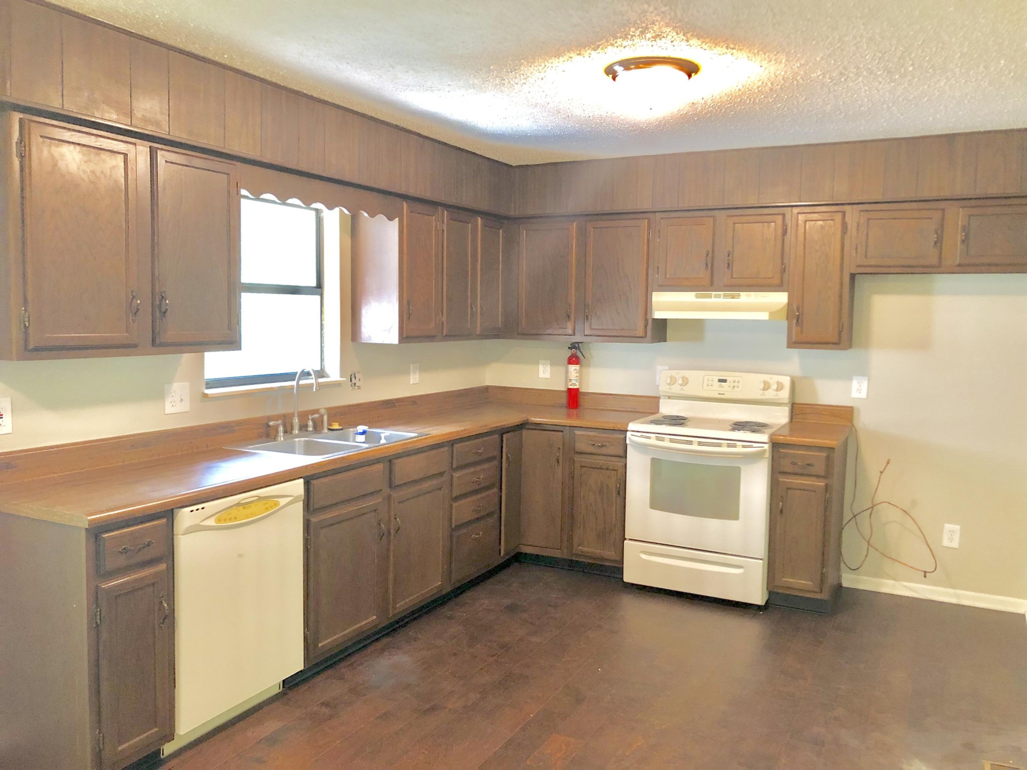 6207 Ricky Allen Road Corryton, TN 37721 - Photo 4 of 12 Gallery Image 4