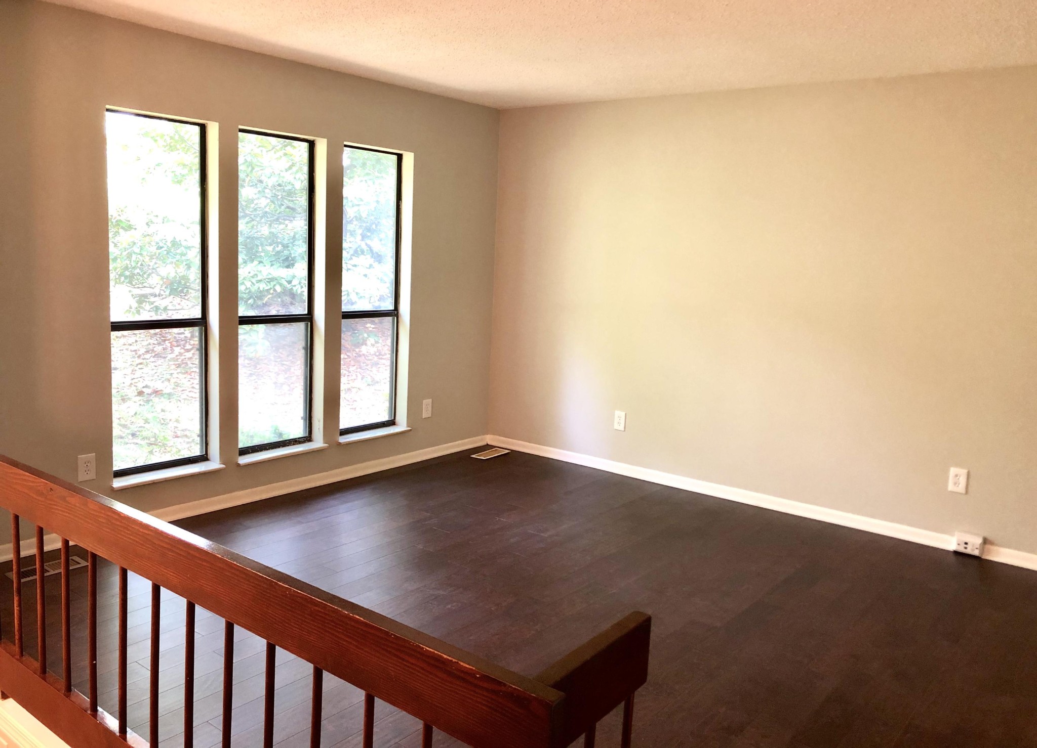 6207 Ricky Allen Road Corryton, TN 37721 - Photo 5 of 12 Gallery Image 5