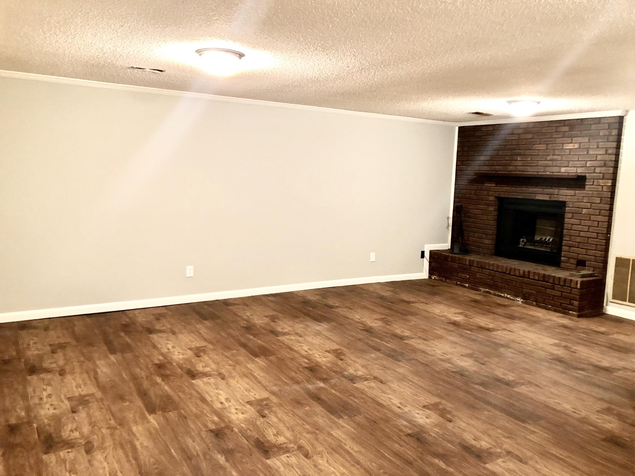 6207 Ricky Allen Road Corryton, TN 37721 - Photo 8 of 12 Gallery Image 8