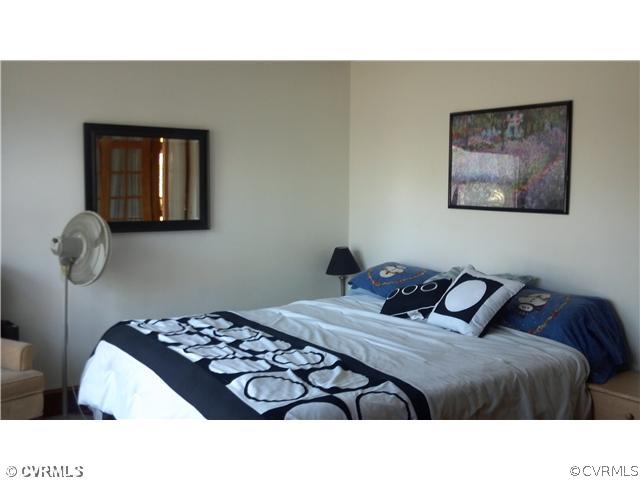 25103 Cox Road Petersburg, VA 23803 - Photo 12 of 18 Other