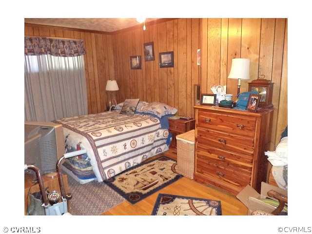 25103 Cox Road Petersburg, VA 23803 - Photo 13 of 18 Other
