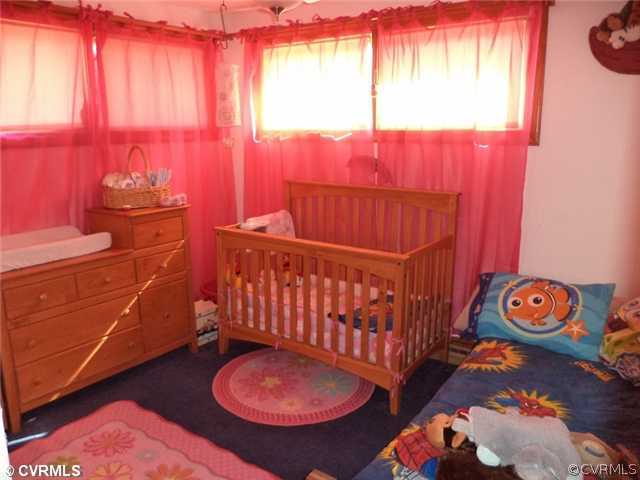 25103 Cox Road Petersburg, VA 23803 - Photo 15 of 18 Other
