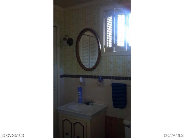 25103 Cox Road Petersburg, VA 23803 - Photo 18 of 18 Other