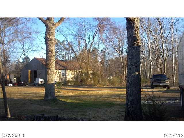 25103 Cox Road Petersburg, VA 23803 - Photo 4 of 18 Other