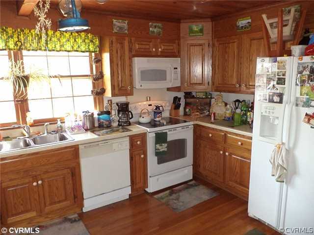 25103 Cox Road Petersburg, VA 23803 - Photo 6 of 18 Other