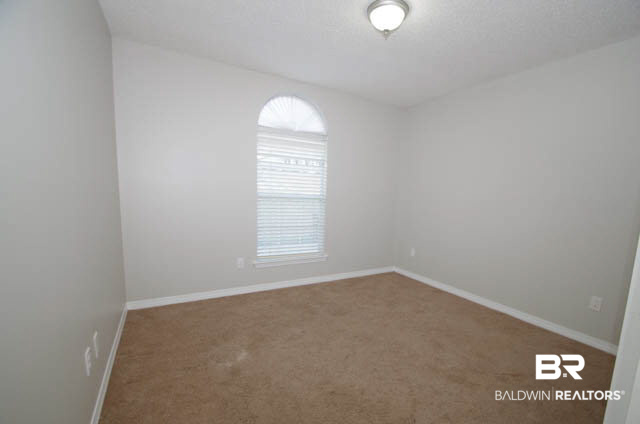 3208 Autumn Ridge Drive West Mobile, AL 36695 - Photo 10 of 19