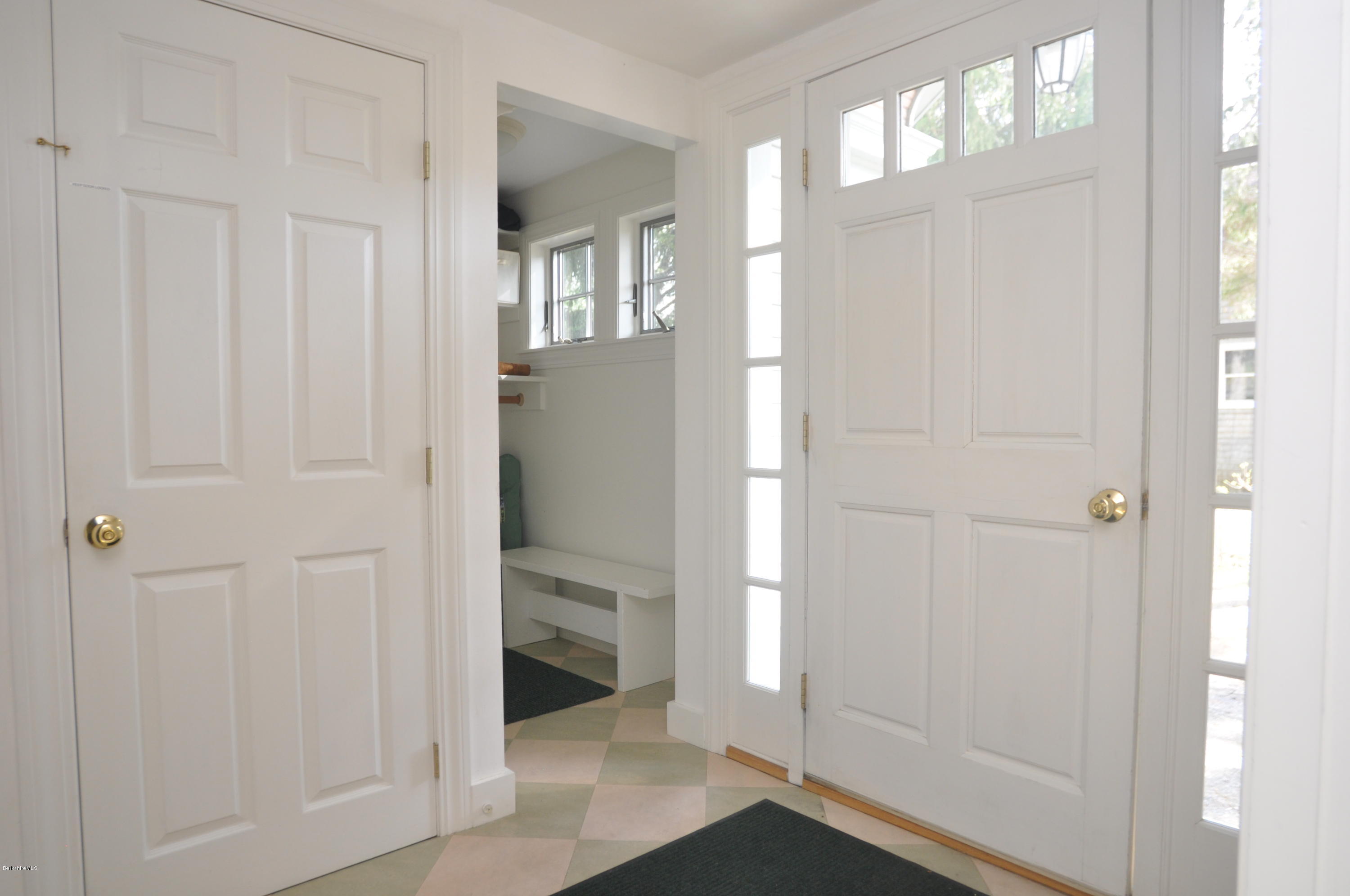 210 Main Road Monterey, MA 01245 - Photo 16 of 33